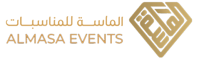 almasaevents.com